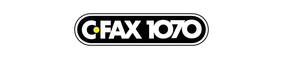 C-FAX Logo 2