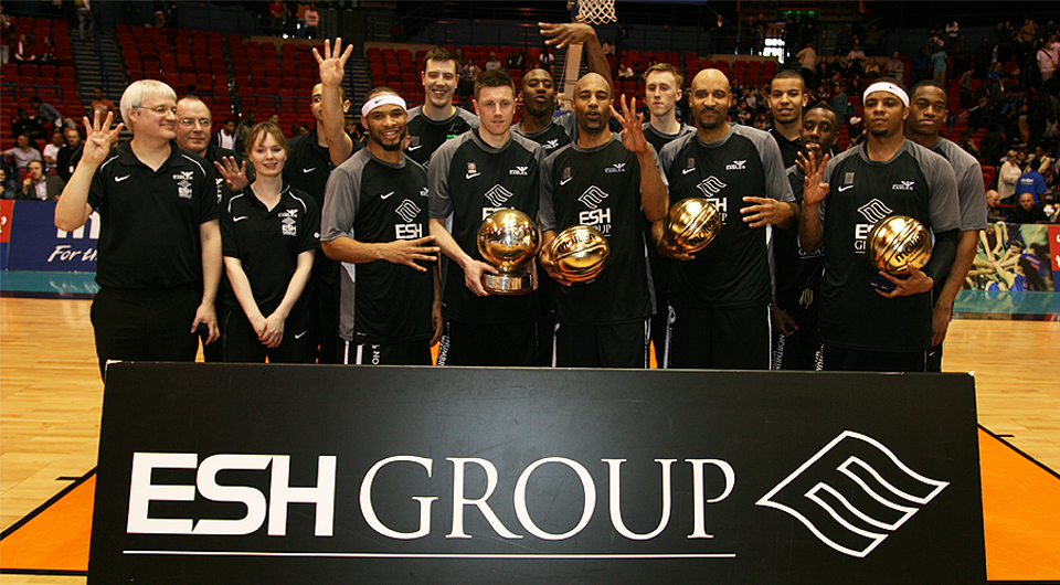 roster-newcastle-eagles