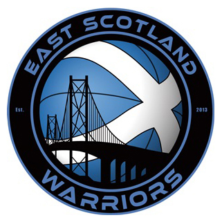 East-Scotland-Warriors