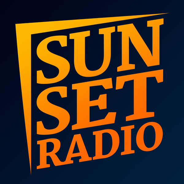 New Sunset Radio