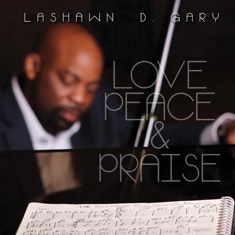 love-peace-praise