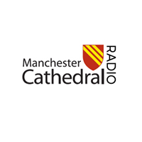 Cathedral Radio 200