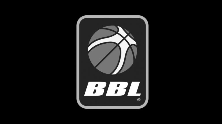 British Basketball League needs immediate support